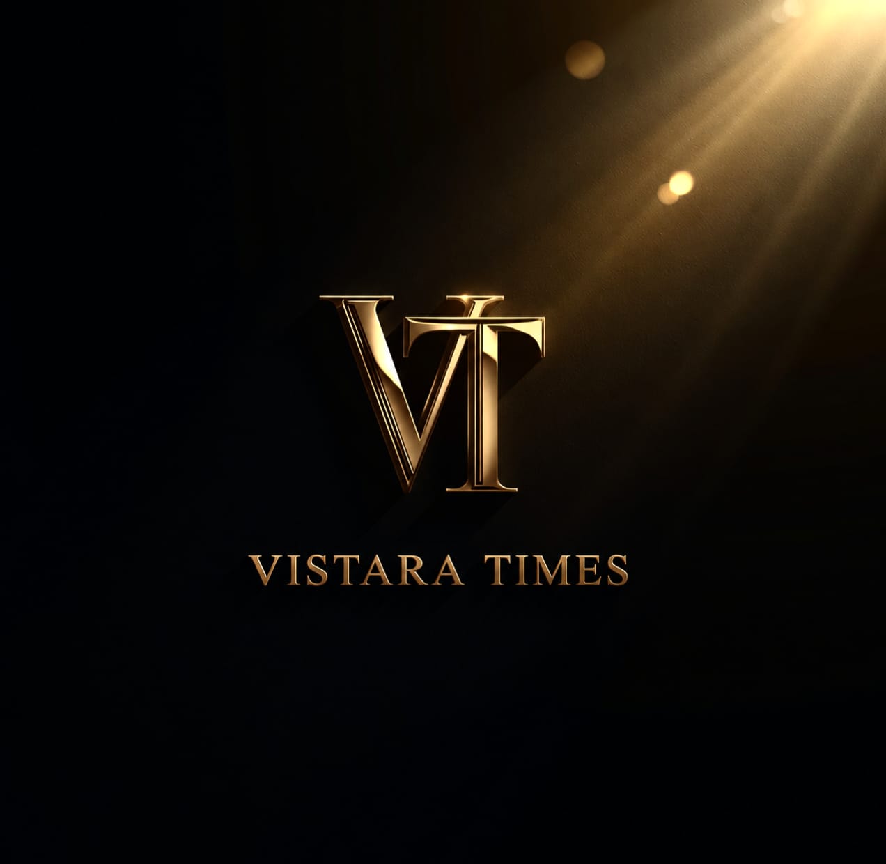 vistara times